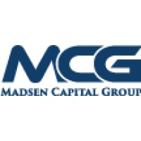 Madsen Capital Group logo, Madsen Capital Group contact details