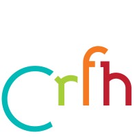 Centre Ressource Formation Handicap (CRFH) logo, Centre Ressource Formation Handicap (CRFH) contact details