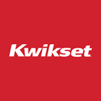 Kwikset Corporation logo, Kwikset Corporation contact details