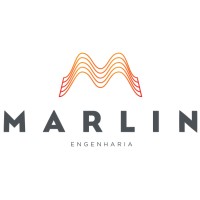 Marlin Engenharia logo, Marlin Engenharia contact details