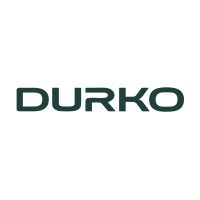 Durko Çevre Enerji Tekniği ve Tic. A.Ş. logo, Durko Çevre Enerji Tekniği ve Tic. A.Ş. contact details