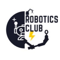 Robotics Club Amritapuri logo, Robotics Club Amritapuri contact details