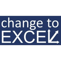 Change to Excel, LLC logo, Change to Excel, LLC contact details