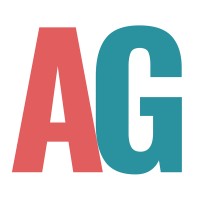 Angiegensler.com logo, Angiegensler.com contact details