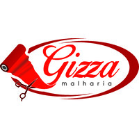 Gizza Malharia logo, Gizza Malharia contact details