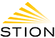 Stion Corporation logo, Stion Corporation contact details