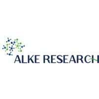 Alke Research Pvt Ltd logo, Alke Research Pvt Ltd contact details