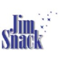 Jim Snack logo, Jim Snack contact details