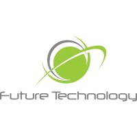 Future Technology Computer Trading logo, Future Technology Computer Trading contact details