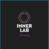 Inner Lab logo, Inner Lab contact details