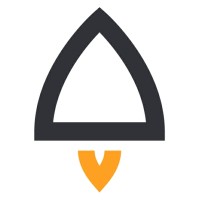 Awtify logo, Awtify contact details