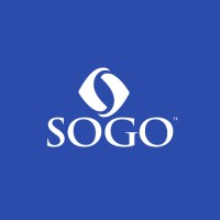 SOGO Insurance logo, SOGO Insurance contact details