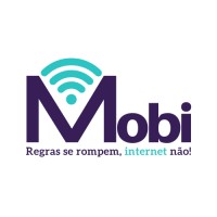 Mobi Internet logo, Mobi Internet contact details