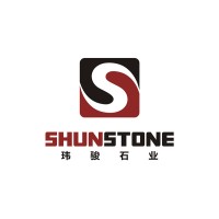 Xiamen Shunstone Homeware logo, Xiamen Shunstone Homeware contact details