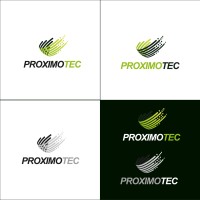 Proximotec logo, Proximotec contact details