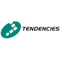 Tendencies Consultoria logo, Tendencies Consultoria contact details