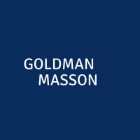 Goldman Masson logo, Goldman Masson contact details