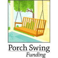 Porch Swing Funding logo, Porch Swing Funding contact details