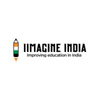 IIMAGINE INDIA logo, IIMAGINE INDIA contact details