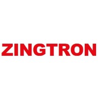 ZINGTRON Tech Pvt Ltd logo, ZINGTRON Tech Pvt Ltd contact details