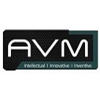 AVM ENGINEERING INDIA PRIVATE LIMITED logo, AVM ENGINEERING INDIA PRIVATE LIMITED contact details