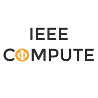 IEEE CS Compute logo, IEEE CS Compute contact details