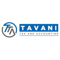 Tavani Tax & Accounting logo, Tavani Tax & Accounting contact details