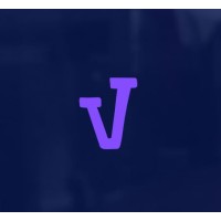 VoidStack logo, VoidStack contact details