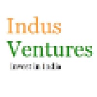 Indus Ventures Angel Network logo, Indus Ventures Angel Network contact details