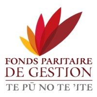 Fonds Paritaire de Gestion logo, Fonds Paritaire de Gestion contact details