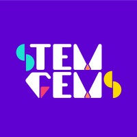 StemGems MIT logo, StemGems MIT contact details