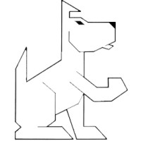 The Small-Tooth-Dog Publishing Group LLC logo, The Small-Tooth-Dog Publishing Group LLC contact details