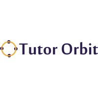 Tutor Orbit Nigeria logo, Tutor Orbit Nigeria contact details