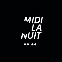 Midi La Nuit logo, Midi La Nuit contact details