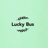 Luckybus(Hainan) Internet Technology Ltd., Beijing Branch logo, Luckybus(Hainan) Internet Technology Ltd., Beijing Branch contact details