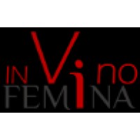 In Vino Femina logo, In Vino Femina contact details