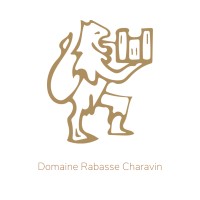 Domaine Rabasse Charavin logo, Domaine Rabasse Charavin contact details