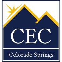 COLORADO SPRINGS EARLY COLLEGES logo, COLORADO SPRINGS EARLY COLLEGES contact details