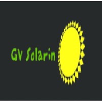 GV Solarin services Pvt. Ltd. logo, GV Solarin services Pvt. Ltd. contact details