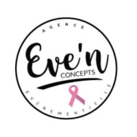 Eve'n Concepts logo, Eve'n Concepts contact details