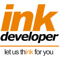 Ink Developer, C.A. logo, Ink Developer, C.A. contact details