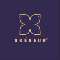 Skéveur Ltd logo, Skéveur Ltd contact details