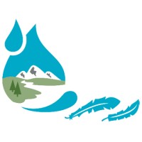 Athabasca Watershed Council logo, Athabasca Watershed Council contact details