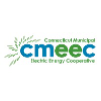 Connecticut Municipal Electric Energy Cooperative logo, Connecticut Municipal Electric Energy Cooperative contact details