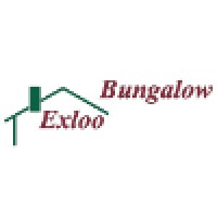 Bungalow Exloo logo, Bungalow Exloo contact details