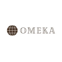 Omeka Global Foreign Trade Inc. logo, Omeka Global Foreign Trade Inc. contact details