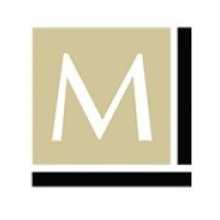 M Advisory Group logo, M Advisory Group contact details