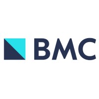 BMC Cardiovascular Disorders logo, BMC Cardiovascular Disorders contact details