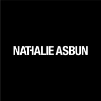 Nathalie Asbun logo, Nathalie Asbun contact details