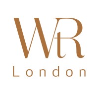 WtRLondon logo, WtRLondon contact details